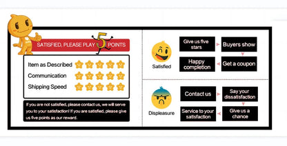 ToylinX 1/18 523 PCS Technical Mechanical Supercar Racing Racing Building Block Assembled Toy Car for Kids Boy Christmas Gifts