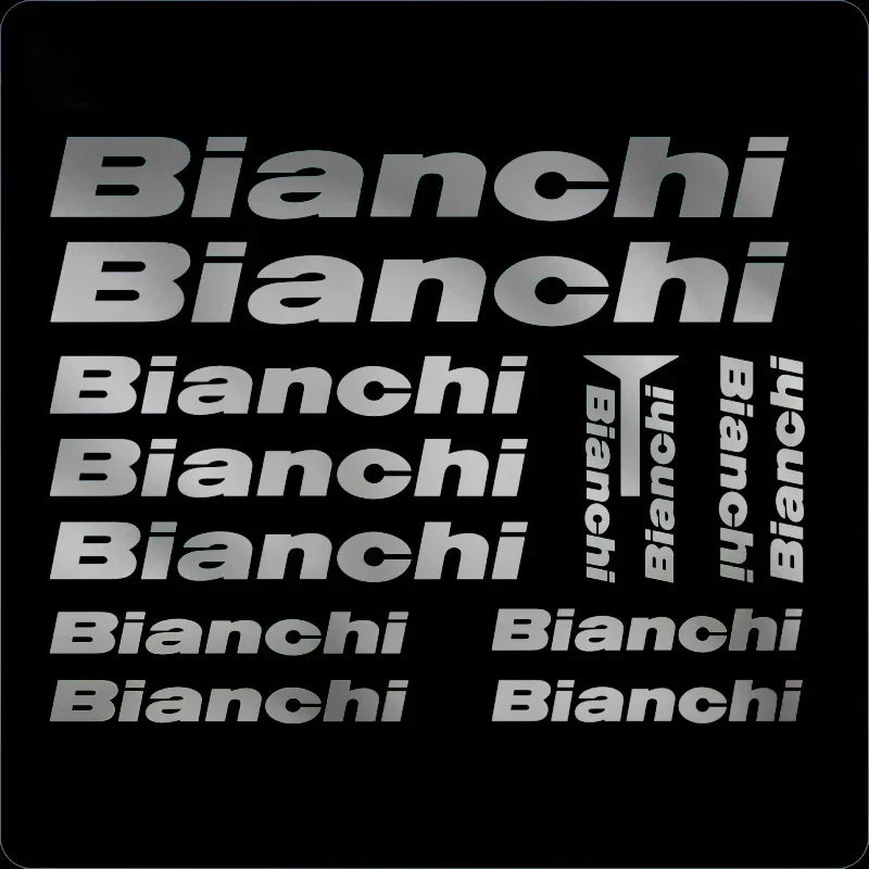 For Bicycle Mtb Sticker Decal Road Frame Bike Cycling Decorative Decal Racing MTB Bike Sticker Frame,30cm