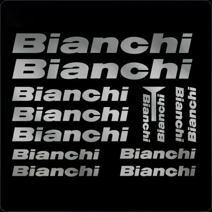 For Bicycle Mtb Sticker Decal Road Frame Bike Cycling Decorative Decal Racing MTB Bike Sticker Frame,30cm