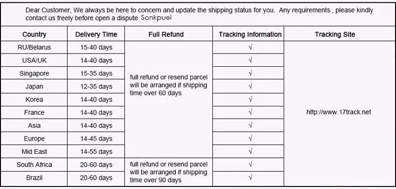 Winter Baby Girls Leggings Thick Warm Tights Girl Skinny Pants Children Pantyhose Kids Winter Leggings For Girls