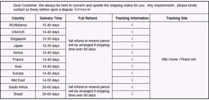 Winter Baby Girls Leggings Thick Warm Tights Girl Skinny Pants Children Pantyhose Kids Winter Leggings For Girls