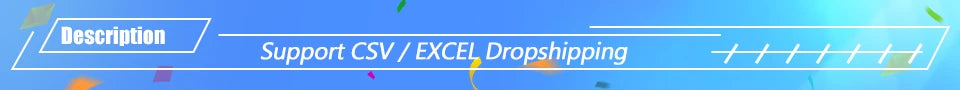 Auto Clicker for Phone Smart Automatic Screen Clicker Digital Display Phone Screen Tapper for Game Live Broadcasts Screen Device