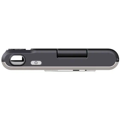 NEW KODAK PIXPRO C1 Digital Camera All-in-one 13MP Sensor, 26mm Fixed Focus Lens, and 180° Tilting LCD（Not Kodak PIXPRO FZ55）