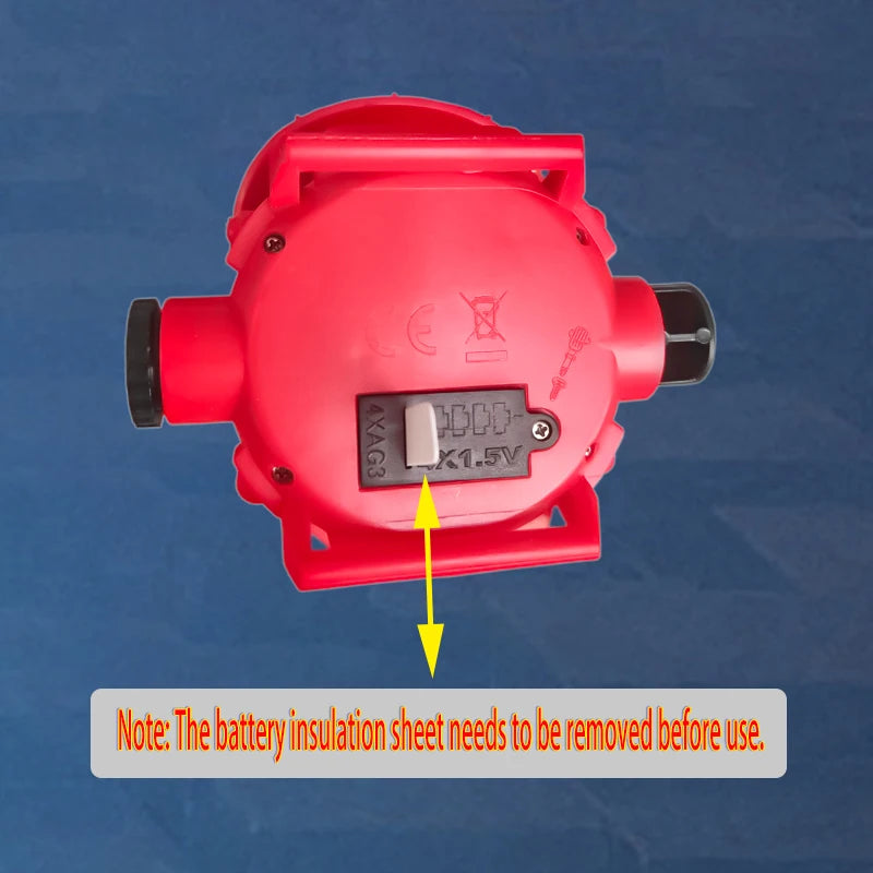 Disney Marvel Figure Spiderman Minnie McQueen 24 Projection Watch Digital Clock Student Wristwatches Kids Toy Boy Birthday Gifts