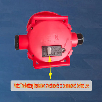 Disney Marvel Figure Spiderman Minnie McQueen 24 Projection Watch Digital Clock Student Wristwatches Kids Toy Boy Birthday Gifts