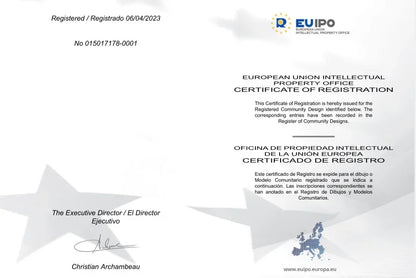 Learning Machine for Kid Talking Flash Cards Kindergarten Kids Language Electronic Audio Book LearnEnglish German Spanish French