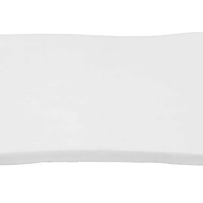 Medical Lipo Foam Board Post Surgery Liposuction Flattening Abdominal Compression lumbar Wrap Sheets Soft BBL Lipo Foam Pads New