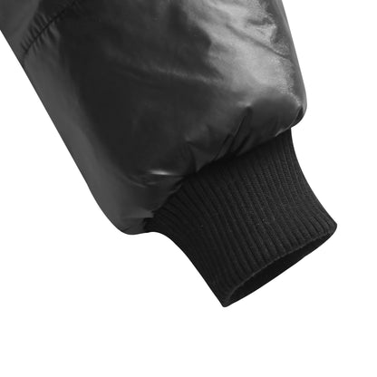 Baby Down Jacket Baby Cotton-padded Coat Boys Girls Clothing Child Winter Thickening Boys Girls Outwear