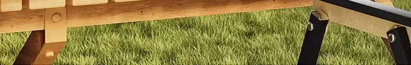 Ice Machine Small Commercial Quick Out Ice Dormitory Student Smart Mini Home Automatic Round Ice Cube Making Machine