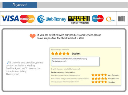 Car Magnetic Vacuum Adsorption Bracket 360 Degree Rotating Aluminum Alloy Mobile Phone Holder For 4.7-inch Or Above Smartphones