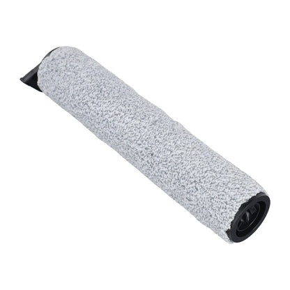 Sponge Brush Roller For Eureka NEW400 Accessories Kit Vacuum Floor Cleaner Brush Roll Sponge Household Supplies Cleaning Tools