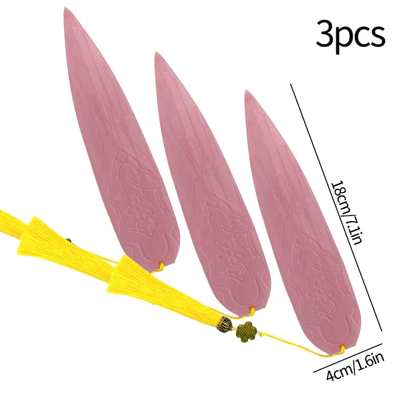 Kpop Demon Hunter Birthday Huntrix Kpop Warrior Costume Birthday Hair Accessiorie Party Gifts Rumi Mira Favors Hair Accessiories