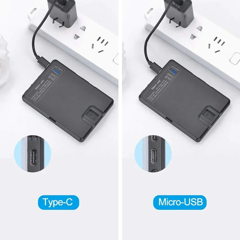 Fill Light Mobile Cell Phone LED Live Broadcast Selfie Video Conference Photography Lighting Kit Portable USB Charging Fill Lamp