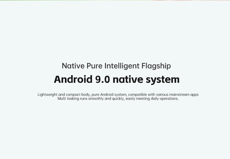 SERVO S26 Mini Android Smartphone 3G WCDMA Dual Camera 16GB ROM Play Store WhatsAPP WiFi Hotspot 2SIM Card Small Smart Cellphone