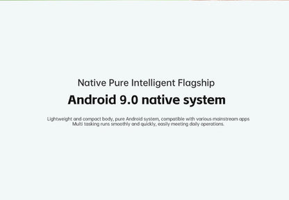 SERVO S26 Mini Android Smartphone 3G WCDMA Dual Camera 16GB ROM Play Store WhatsAPP WiFi Hotspot 2SIM Card Small Smart Cellphone