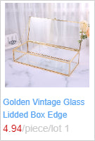 Arthritis Elderly Utensil Disabled Patient Easy Grip Eating Aids Spoon Fork Stainless Steel Removable Rotating Tableware