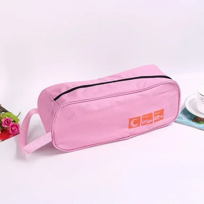 Sport Gym Training Shoes Bags Yoga Men Woman Female Fitness Gymnastic Basketball Football Shoes Bags Tote Durable Travel Bag