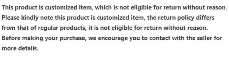 Fashion High Neck Short Prom Dresses Silver Sleeveless Knee Length Ball Gown Knee Length Formal Party Gown vestido Customized