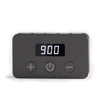 Phone Screen Auto Clicker Device Physical Simulation Finger Click Continuous Auto Point Device Android IOS Automatic Universal