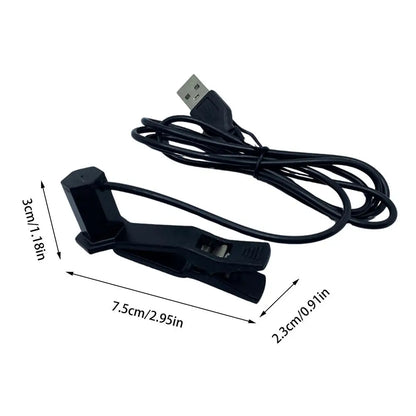 Screen Tapper Automatic Phone Screen Tapper Simulated Finger Clicking USB Clicker For Games Shopping Quick Deal Live Broadcasts