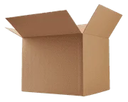 Folding Yoga Column Adjustable Pilates Foam Roller Portable Fitness Equipment Leg Back Muscle Massage and Relaxation