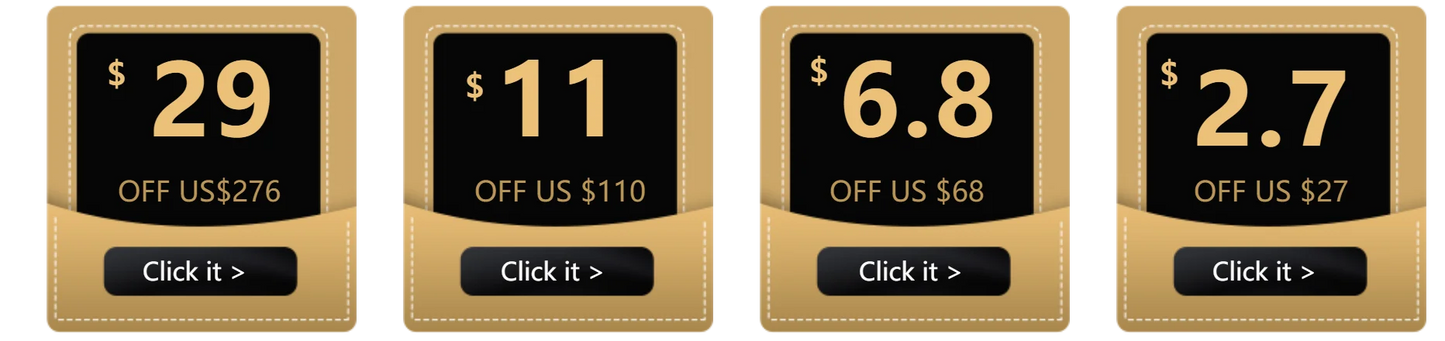 African Dresses for Women Dashiki Classic African Clothes Big Size Fashion Lace Fungus Edge Stitching Long Africa Dress Growns