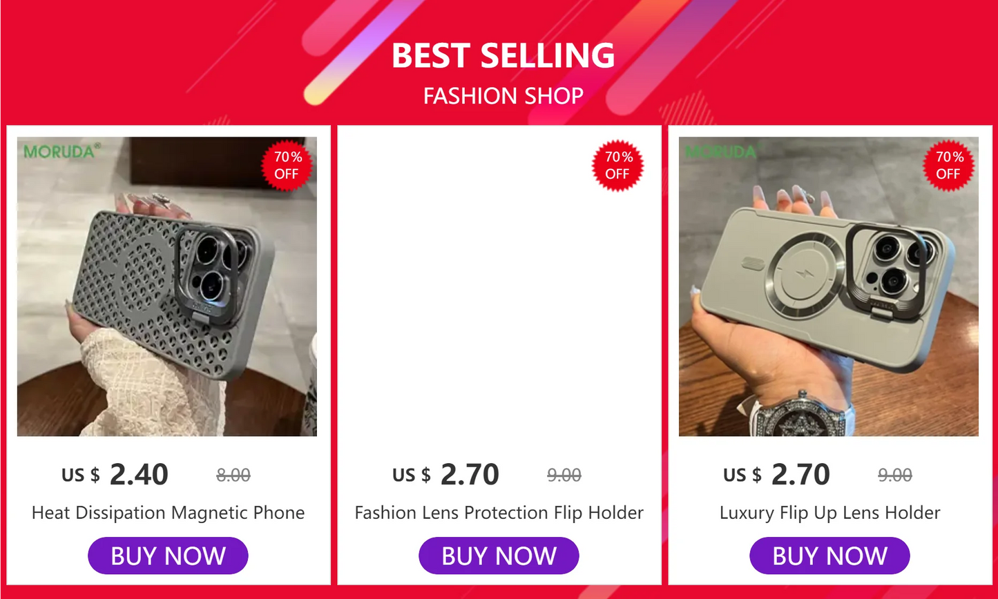 Fashion Logo Hole Magnetic Case for iPhone 17Air 12 13 14 15 16 17 Pro Max Plus Lens Protection Stand For Magsafe Silicone Cover