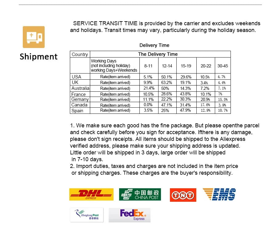 Black Extra Thicker Spandex Chair Covers For Wedding Events Party Decoration High Quality Stretch Elastic