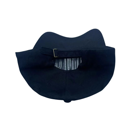 High Quality Anime NARUTO Eyes  Capsule Snapback Cap Cotton Baseball Cap For Men Women Hip Hop Dad Hat Bone Garros Dropshipping