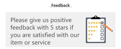 Boys Japanese Ninja Costume with Cartoon Anime Print Red Jumpsuit, Mask and Ninja Fork Accessory Set Halloween Dress Up Party