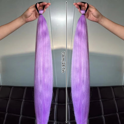 Rumi Hair Accessorie Party Favors Party Gifts Kpop Birthday Decoration Rumi Kids Cosplay Halloween Cosplay Decor