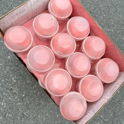 NumNoms Blind Box Toy Smell So Delicious Snackables Snow Cones Series Cute Pet Doll Collectible Toys Children's Surprise Gift