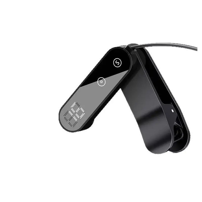 Screen Auto Clicker Simulated Finger Clicking  Screen Touch Tripods Tapper Device For TikTok Smart Phone App Video Live Streamin