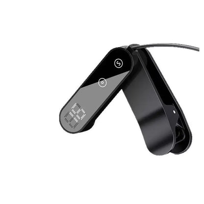 Screen Auto Clicker Simulated Finger Clicking  Screen Touch Tripods Tapper Device For TikTok Smart Phone App Video Live Streamin