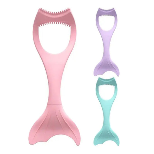 Eyelashes Tools Mascara Shield Applicator Guard Card Eyelash for Beauty Cosmetic Makeup Tool