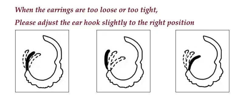 High-quality 925 Sterling Silver Earrings luxury 10mm Circle Zircon Hoop Earring for Grils Woman Wedding party Jewelry Gifts