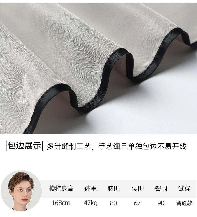 Plus Salon Professional Haircut Shawl Snap Waterproof Hairdresser Hairdressing Apron Barber Hair Cutting Dye Hair Styling Capes