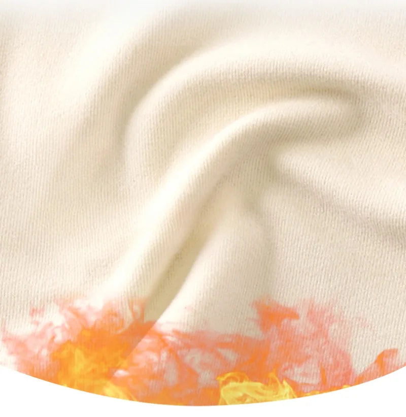 1-12Y Children's Velvet Base Shirt 2025 Spring Long Sleeved Casual Tee Baby Girls Boys Patched Color Round Neck Outerwear Tops