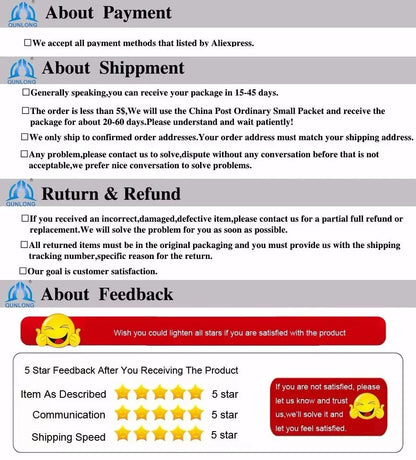 Demon Slayer Tanjiro Kamado & Nezuko Collectible Figure Blind Box - Official Bandai PVC Statue