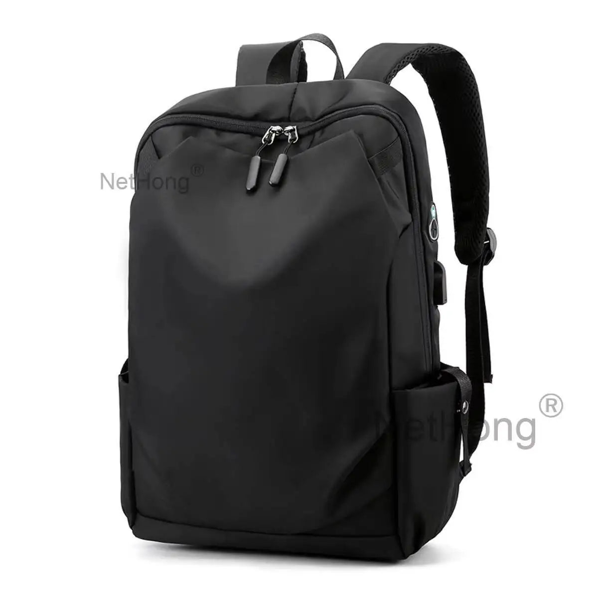 Military Tactical Army Backpack Rucksack Camping Hiking Outdoor Trekking Bag~