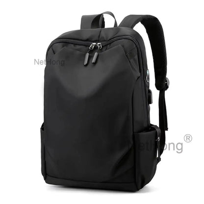 Military Tactical Army Backpack Rucksack Camping Hiking Outdoor Trekking Bag~