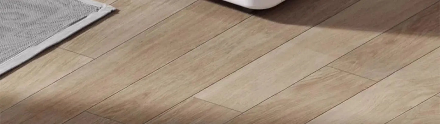 Dehumidifier Household Bass Dehumidifier Bedroom Dryer Indoor Moisture-proof Small Industrial  deshumidificateur