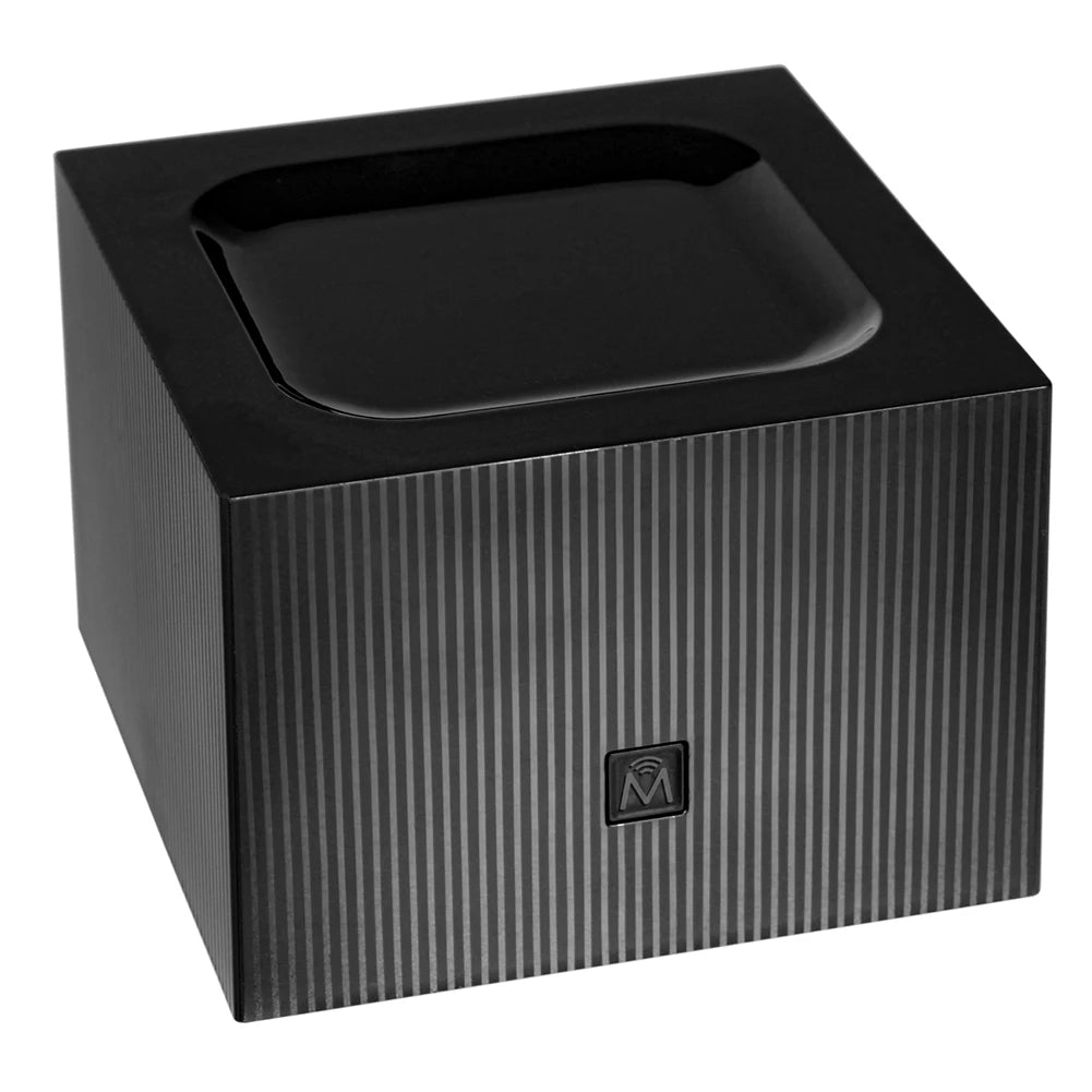 Dual Band AC1200 Whole Home Mesh Wireless WiFi System 802.11ac 2.4G/5.0GHz Network Router Good Penetrability Easy Setup PK MW6