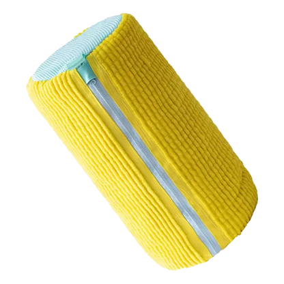 Shoe bag for lazy people a household washing machine special protective bag that prevents deformation and does not damage shoes