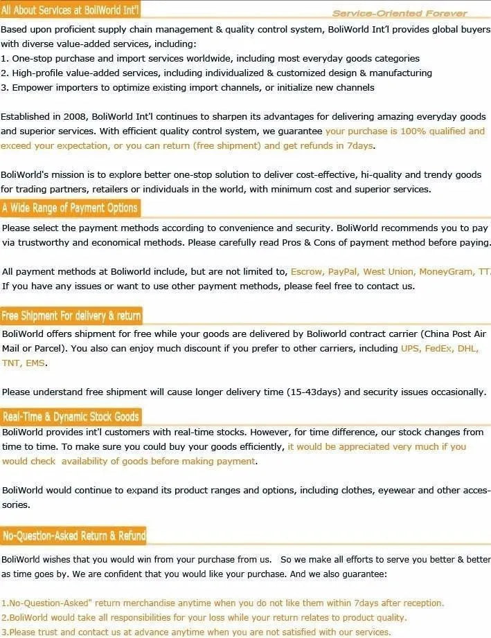 Girls Ballet Tights - Premium Stretch Dance Pantyhose for Kids | White Black Skin Colors