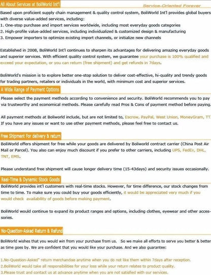 Girls Ballet Tights - Premium Stretch Dance Pantyhose for Kids | White Black Skin Colors