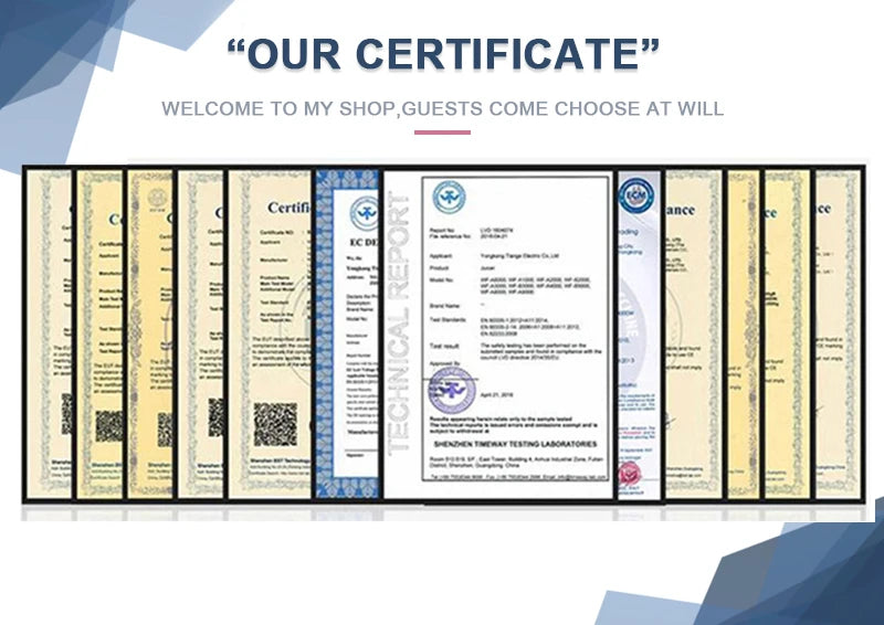 LIJAYO Commercial Manual Frozen Chicken Duck Fish Slicer Bone Cutting Tool Stainless Steel Minced Lamb Bone Meat Cutter