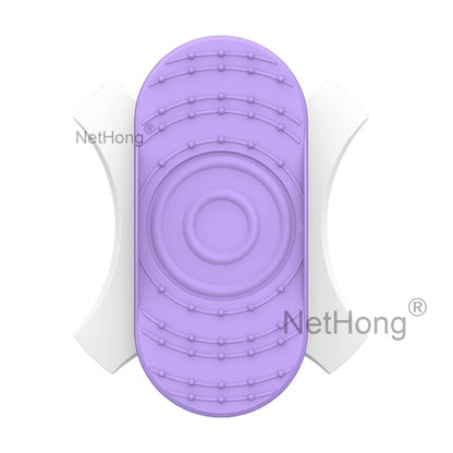 360° Waist Twister Exercise Board - Core Workout & Balance Trainer For Home Gym~