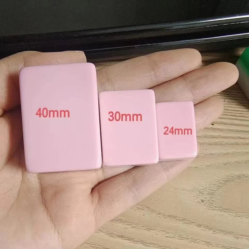 64 Blocks Seaside Escape Mahjong Game TikTok Popular Game Relax Time Double Play Party Fascinating Fun Children Game