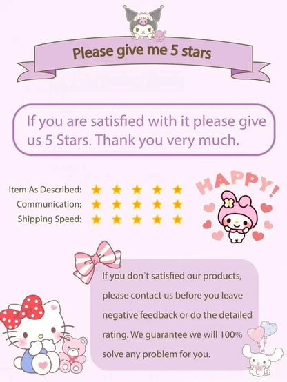 kawaii hello kitty Student MP3 Cartoon anime Portable mini music Walkman sports companion Sound can be played externally new